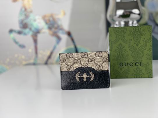 GG 701425 10x7cm zy  (11)